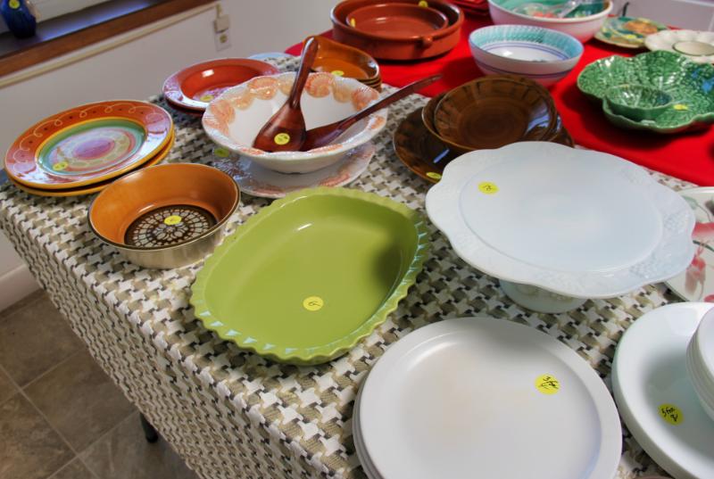 Sale Photo Thumbnail #4