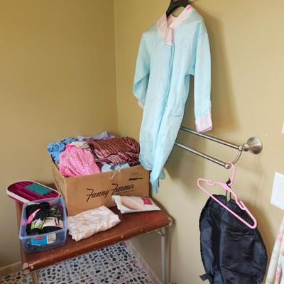 Sale Photo Thumbnail #87