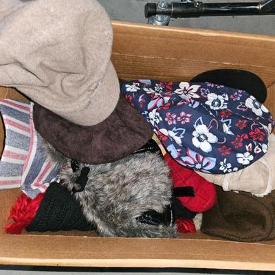 Sale Photo Thumbnail #178
