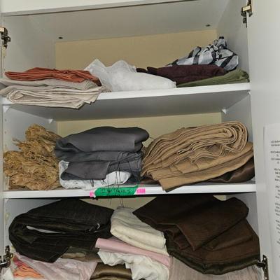 Sale Photo Thumbnail #73