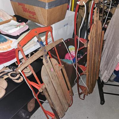 Sale Photo Thumbnail #171