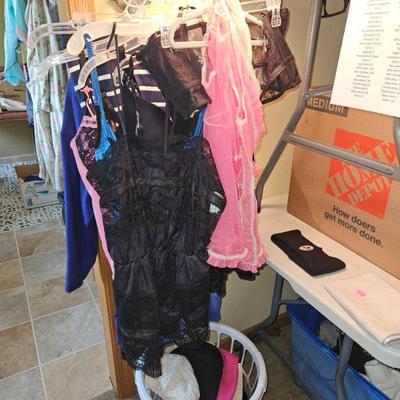 Sale Photo Thumbnail #67