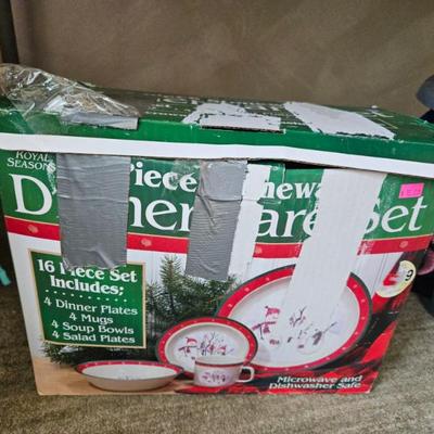 Sale Photo Thumbnail #26