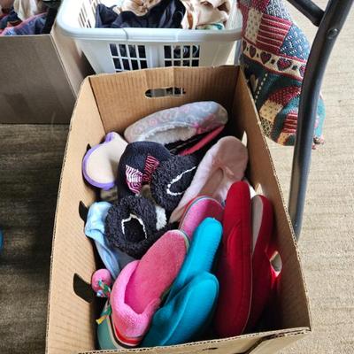 Sale Photo Thumbnail #23