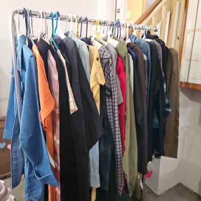 Sale Photo Thumbnail #149