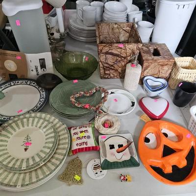 Sale Photo Thumbnail #143