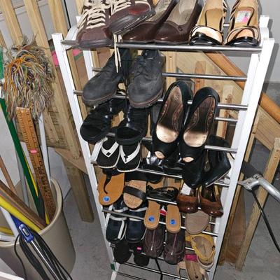 Sale Photo Thumbnail #174