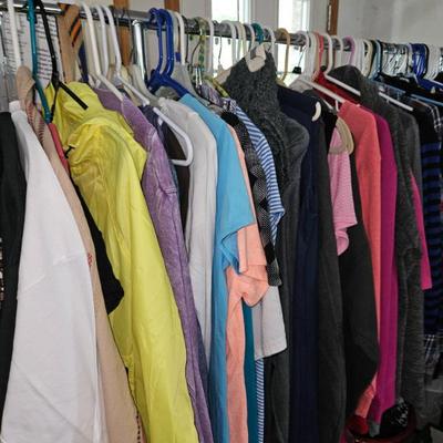 Sale Photo Thumbnail #186