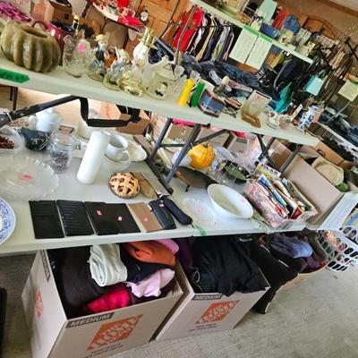 Sale Photo Thumbnail #25