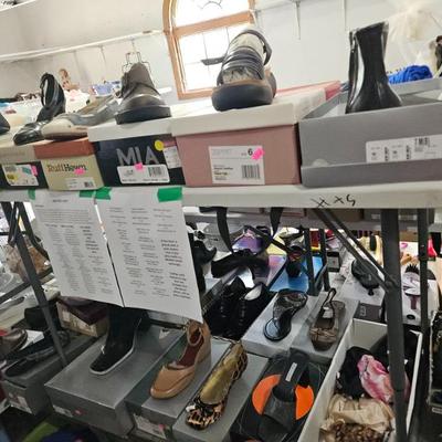 Sale Photo Thumbnail #155