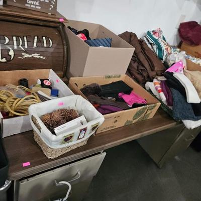 Sale Photo Thumbnail #169
