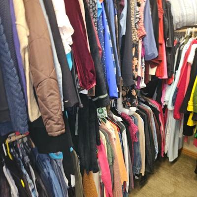 Sale Photo Thumbnail #81