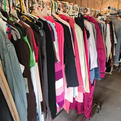 Sale Photo Thumbnail #93