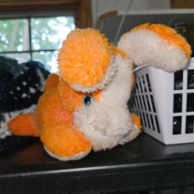 Sale Photo Thumbnail #185