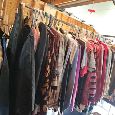 Sale Photo Thumbnail #123