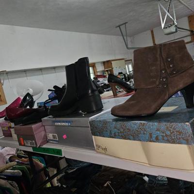 Sale Photo Thumbnail #176