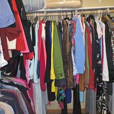 Sale Photo Thumbnail #80