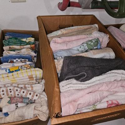 Sale Photo Thumbnail #173
