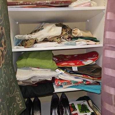 Sale Photo Thumbnail #77