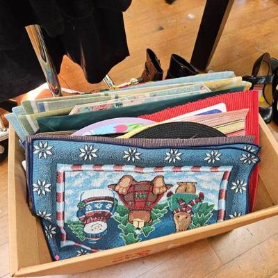 Sale Photo Thumbnail #38