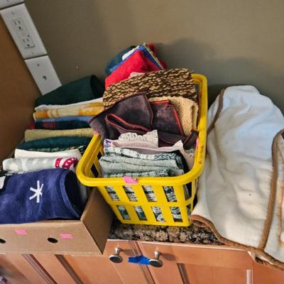 Sale Photo Thumbnail #48