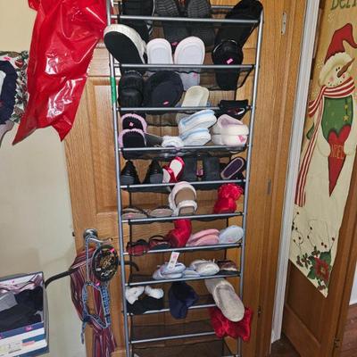 Sale Photo Thumbnail #58