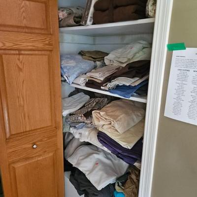 Sale Photo Thumbnail #57