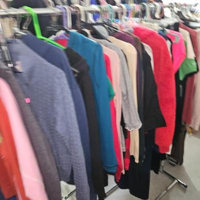 Sale Photo Thumbnail #177
