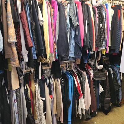 Sale Photo Thumbnail #82