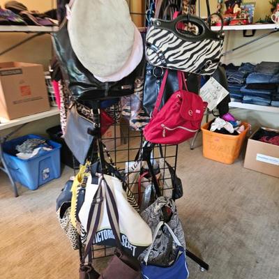 Sale Photo Thumbnail #66