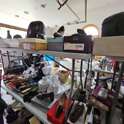 Sale Photo Thumbnail #157
