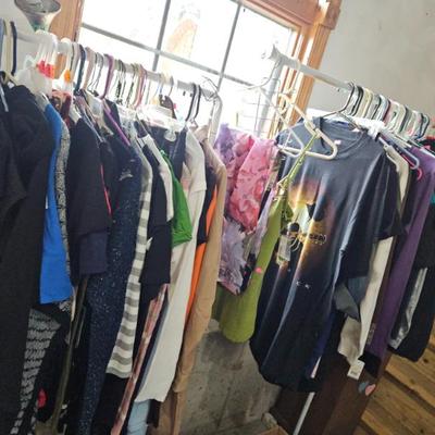 Sale Photo Thumbnail #145