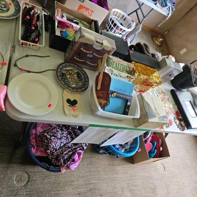 Sale Photo Thumbnail #22