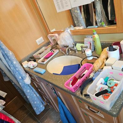 Sale Photo Thumbnail #89