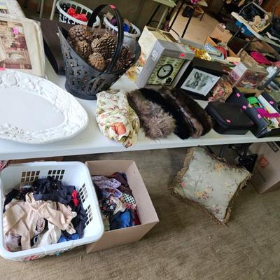 Sale Photo Thumbnail #24