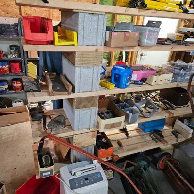 Sale Photo Thumbnail #119