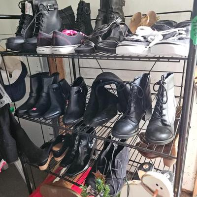 Sale Photo Thumbnail #161