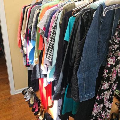 Sale Photo Thumbnail #39
