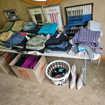 Sale Photo Thumbnail #2