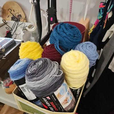 Sale Photo Thumbnail #144