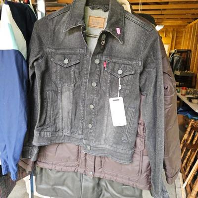 Sale Photo Thumbnail #139