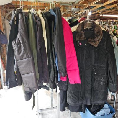 Sale Photo Thumbnail #92