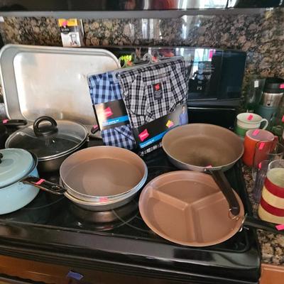 Sale Photo Thumbnail #46