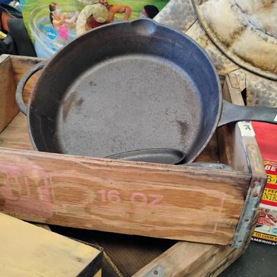 Sale Photo Thumbnail #31
