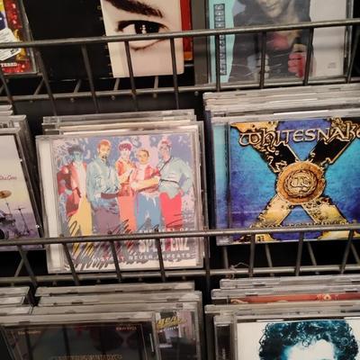 Sale Photo Thumbnail #145