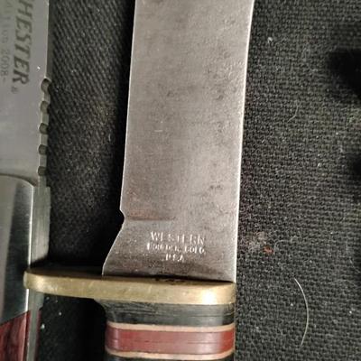 Sale Photo Thumbnail #182