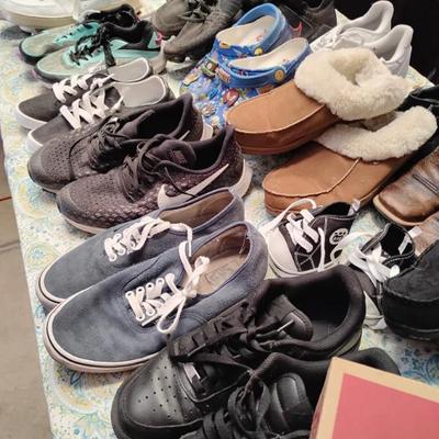 Sale Photo Thumbnail #71