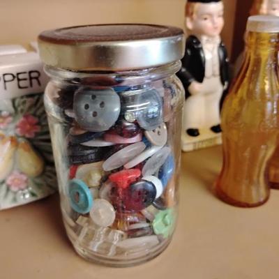 Sale Photo Thumbnail #169