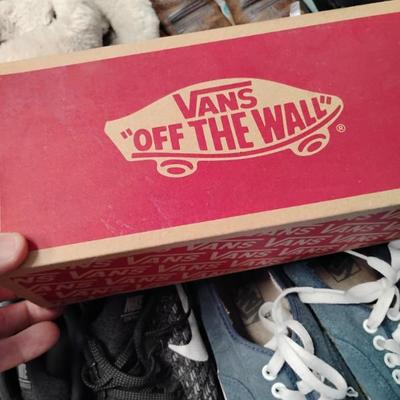 Sale Photo Thumbnail #69