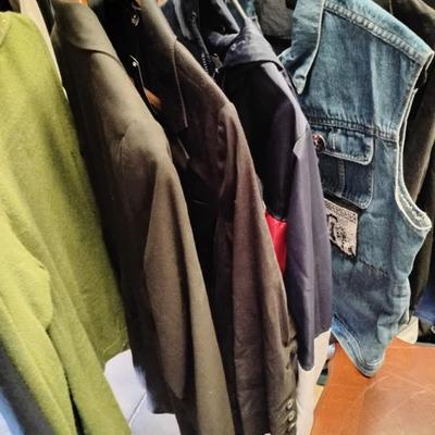 Sale Photo Thumbnail #68